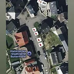 Nbringnest - Am Nuerburgring In