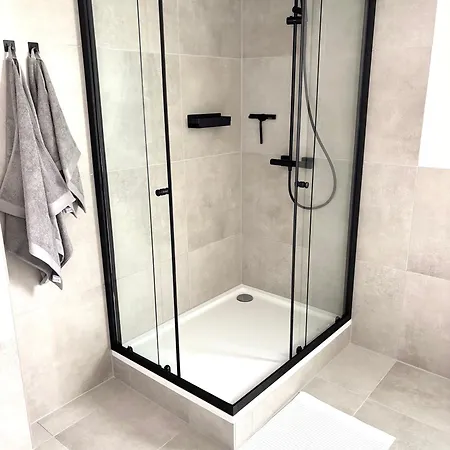 Dom wakacyjny Nbringnest - Am Nuerburgring In Adenau