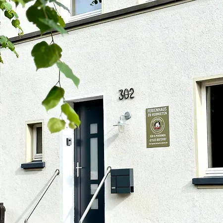 Nbringnest - Am Nuerburgring In Adenau