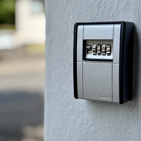 Nbringnest - Am Nuerburgring In *