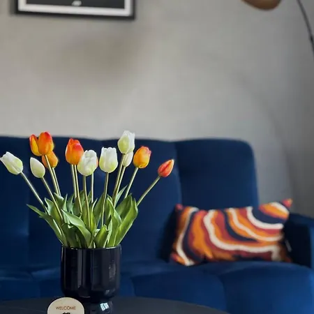 Nbringnest - Am Nuerburgring In Adenau