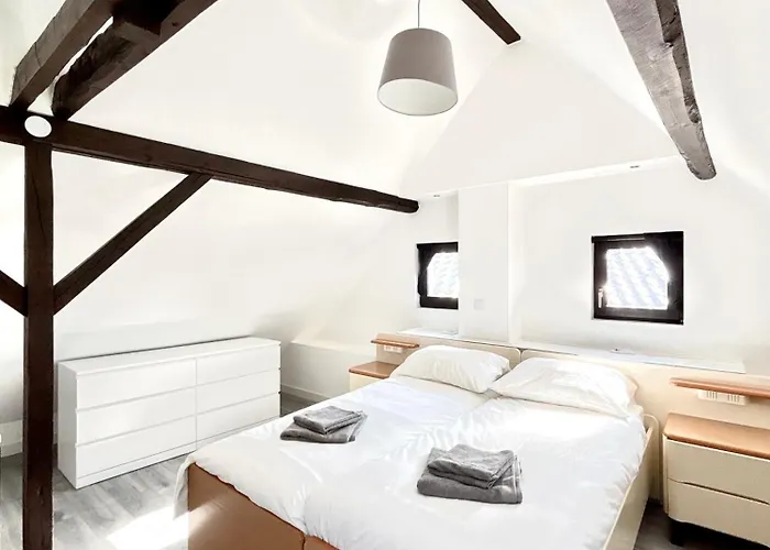 Nbringnest - Am Nuerburgring In *