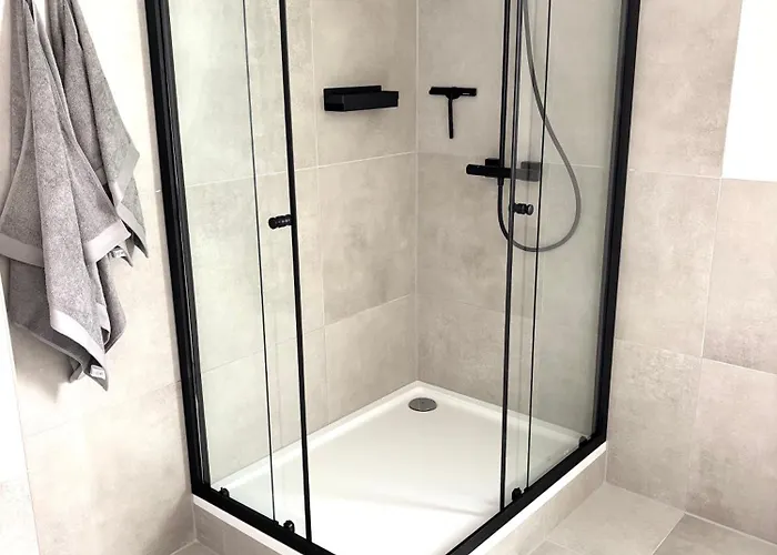 Vakantiehuis Nbringnest - Am Nuerburgring In Adenau