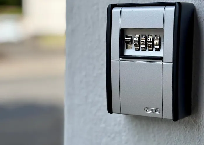 Nbringnest - Am Nuerburgring In *