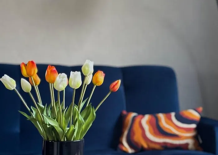 Nbringnest - Am Nuerburgring In Adenau